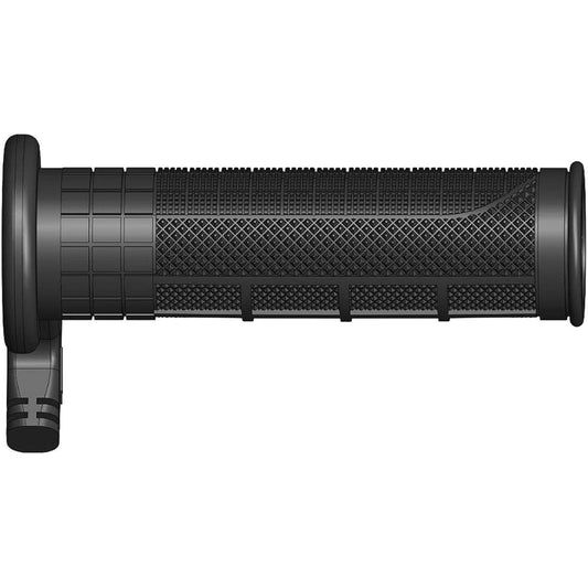OXFORD HEATERZ Adventure Grip replacement (throttle/standard connector)