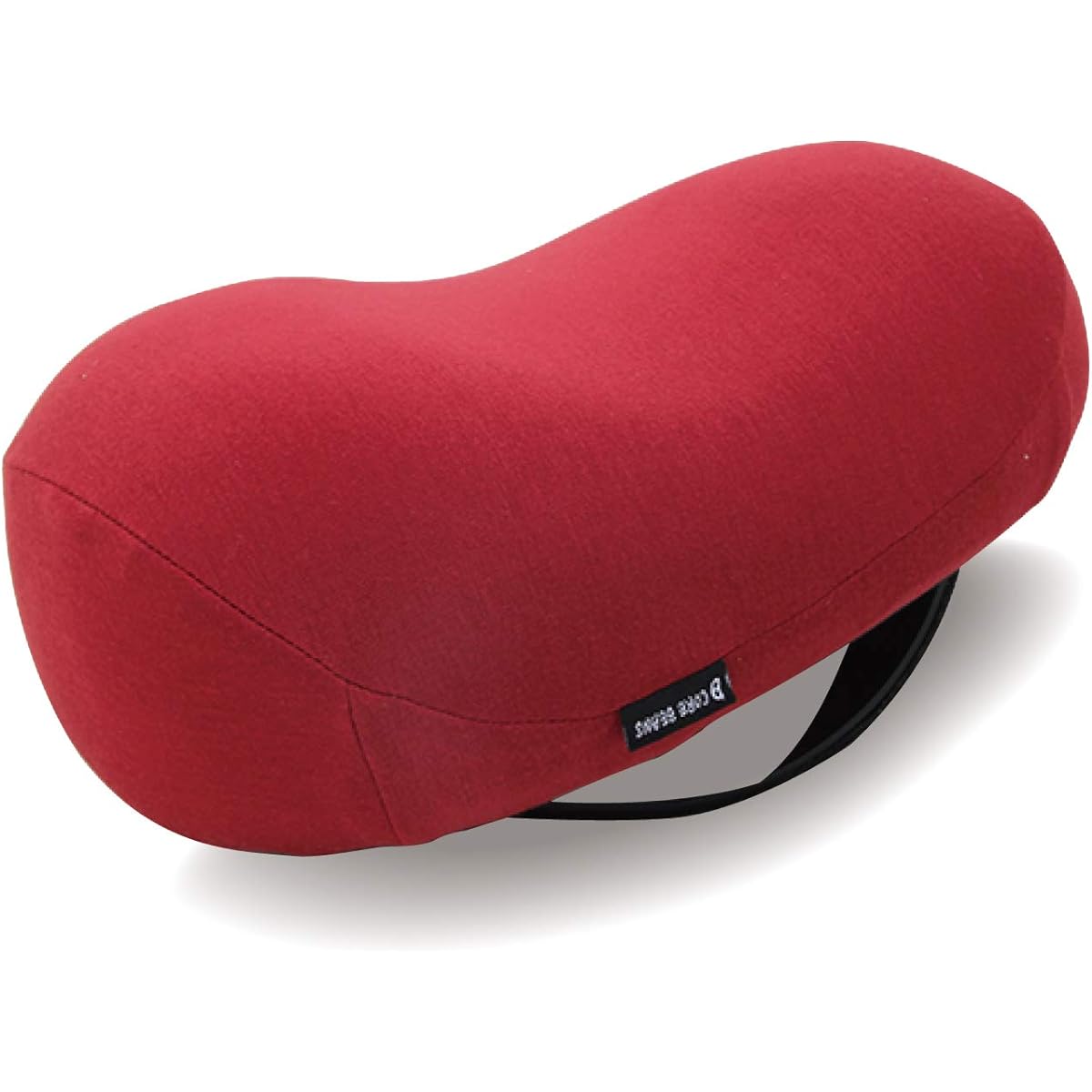 PROIDEA Abdominal Exercise Core Beans