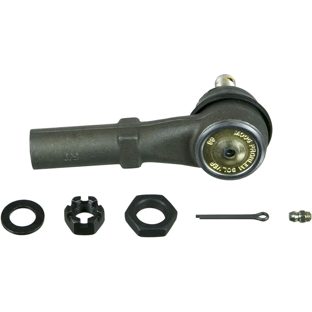 MOOG ES3538 Tie rod end