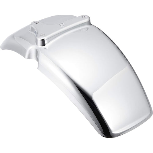 Bike Parts Center Front Fender Plating Honda Ape 50/100 430231