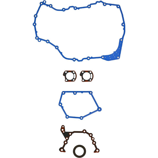 Fel Pro TCS 45972 Timing Cover Set
