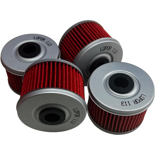 13 ATC250 ES Big Red 85-87 ATC350 X 85-86 TRX250 85-87 TRX250 X FOURTRAX 86-92.