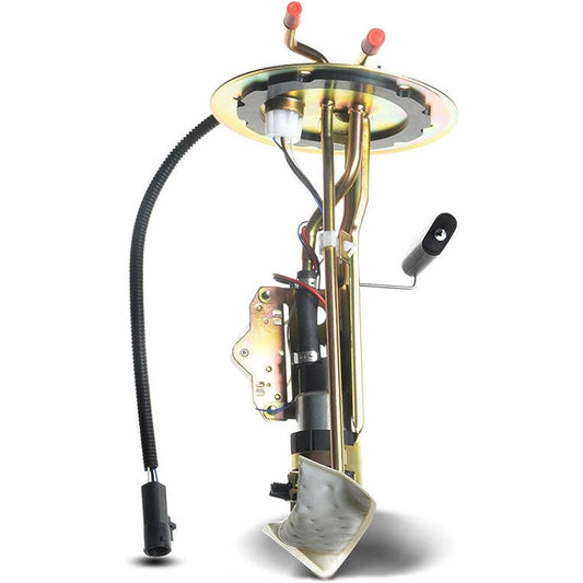 For electric fuel pump assembly ford E-150 E-250 E-350 ECONOLINE