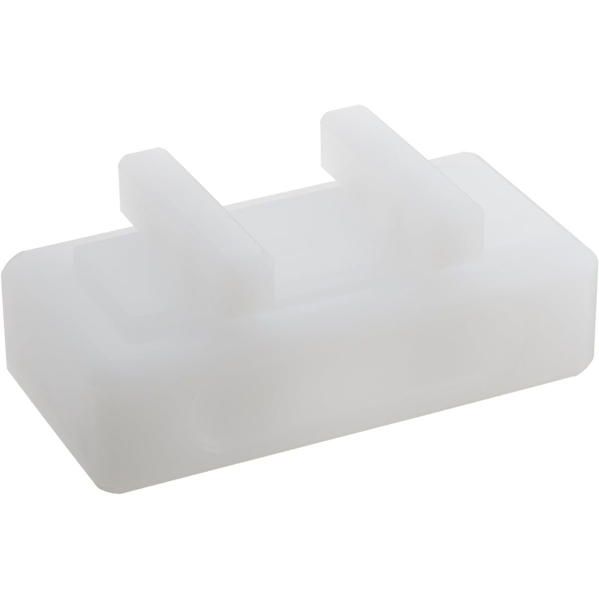 Yamagata Chemical Battera Kanto Type (Pressed Sushi Type) Polyethylene Made in Japan BSS301
