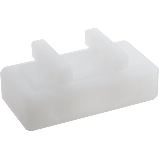 Yamagata Chemical Battera Kanto Type (Pressed Sushi Type) Polyethylene Made in Japan BSS301
