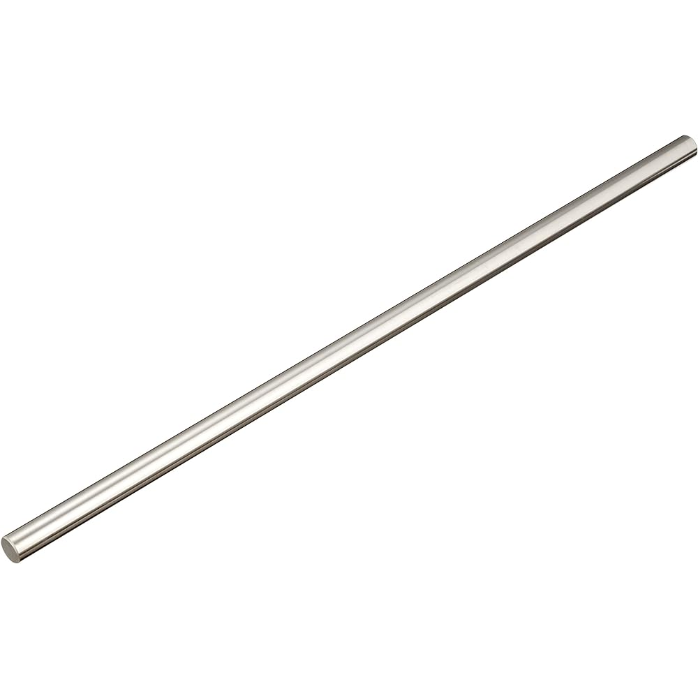 J-TRIP Balancer Shaft (911) 12mm/SUS JT-911S-12