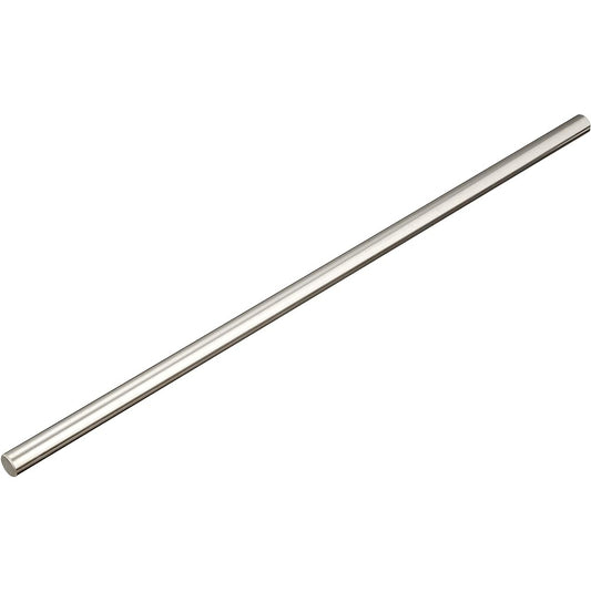 J-TRIP Balancer Shaft (911) 12mm/SUS JT-911S-12