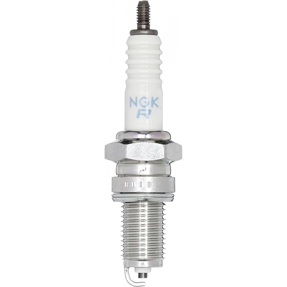 Spark plug NGK DPR8EA-9
