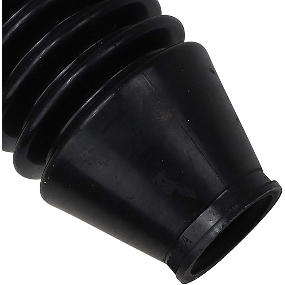 BECK ARNLEY 103-2683 Steering rack boot kit