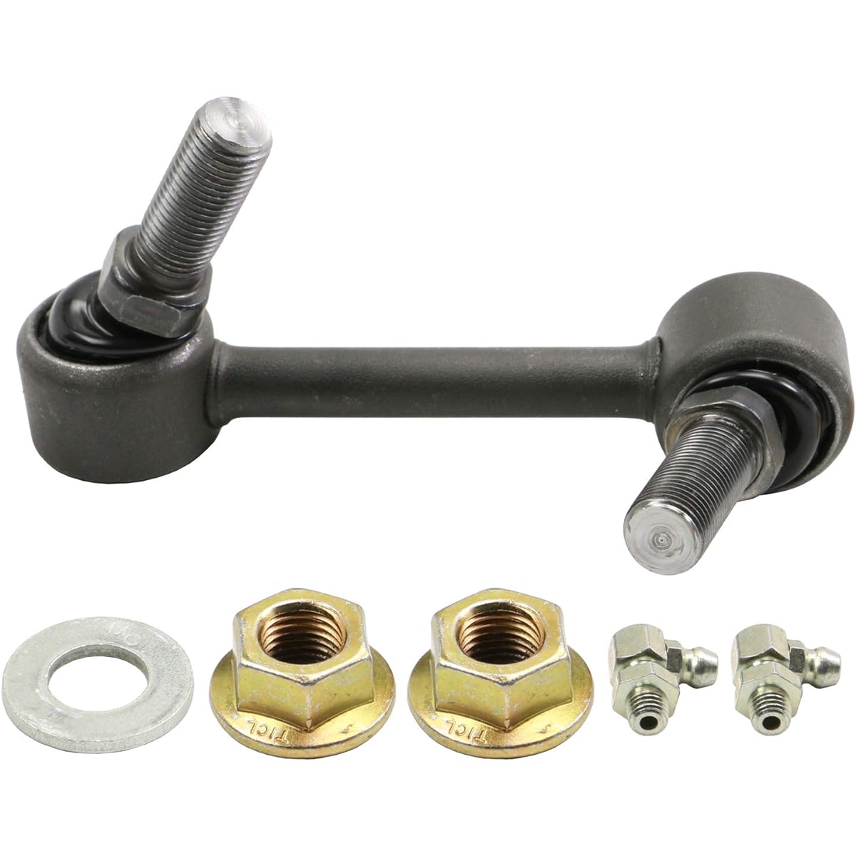 MOOG K80825 Stabilizer Bar Link Kit
