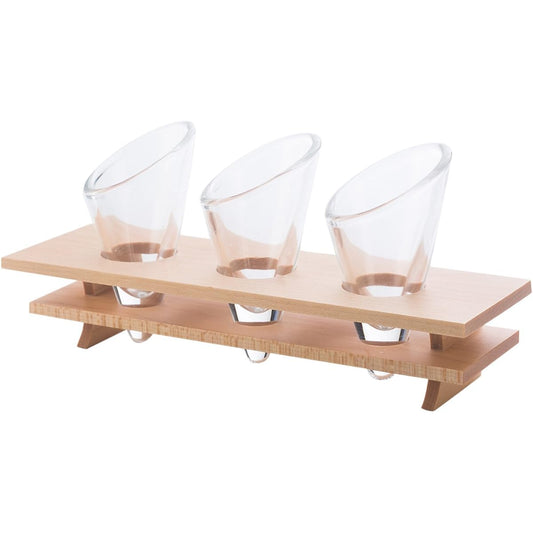 Shinto altar village Modern Shinto utensils Modern Shinto utensils Mitsuba Maple