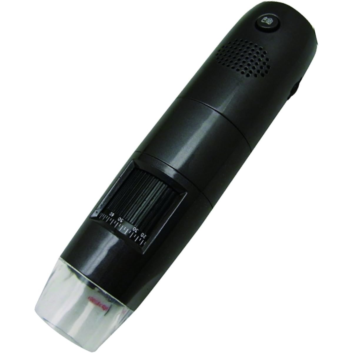 Kokugo WIFI connected wireless digital microscope 200x