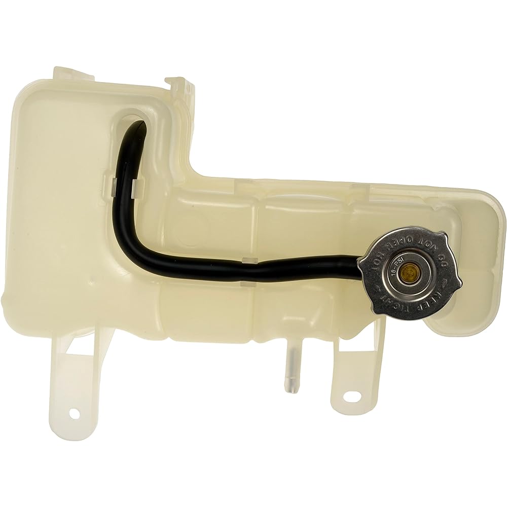 Dorman 603056 Fluid Reservoir