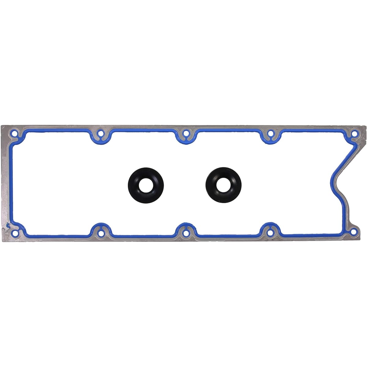 FEL-PRO MS 92465 Intake Mani Hold Gasket Set
