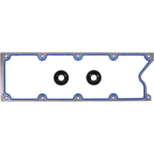 FEL-PRO MS 92465 Intake Mani Hold Gasket Set
