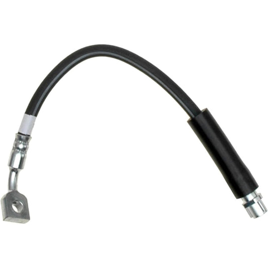 ACDelco 18J4064 Professional Rear Hydraulic Brake Hose Assembly