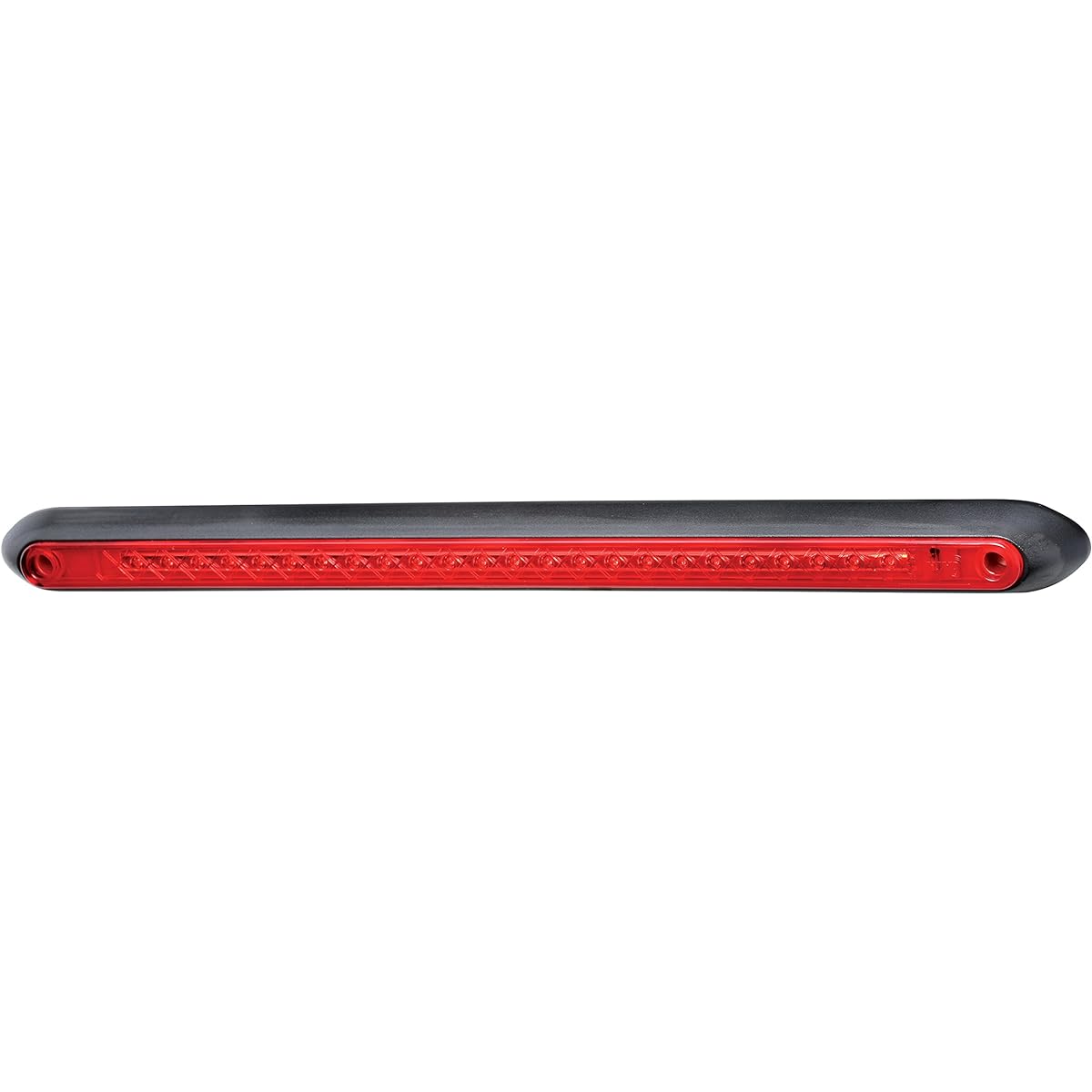 HELLA 2DA 357 015-001 Stop Light - Value Fit - LED - 12V