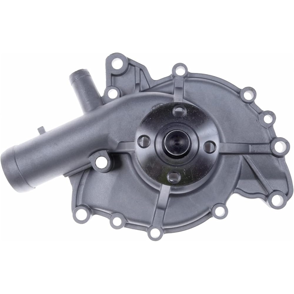 Gates 43094 Water Pump