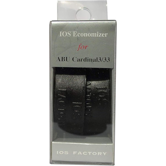 IOS FACTORY(IOS FACTORY) Economizer
