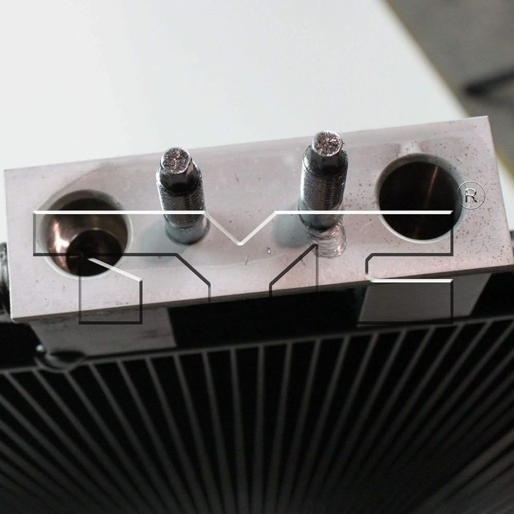 TYC -3782 09-12 FD Escape 6mm TOC COND (PFC)