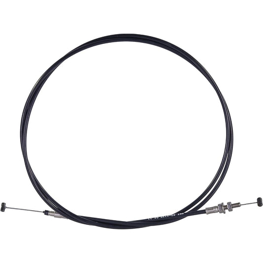 SEA-DOO Jet Boat Throttle Cable EXPLORER 277000502 1997 2002