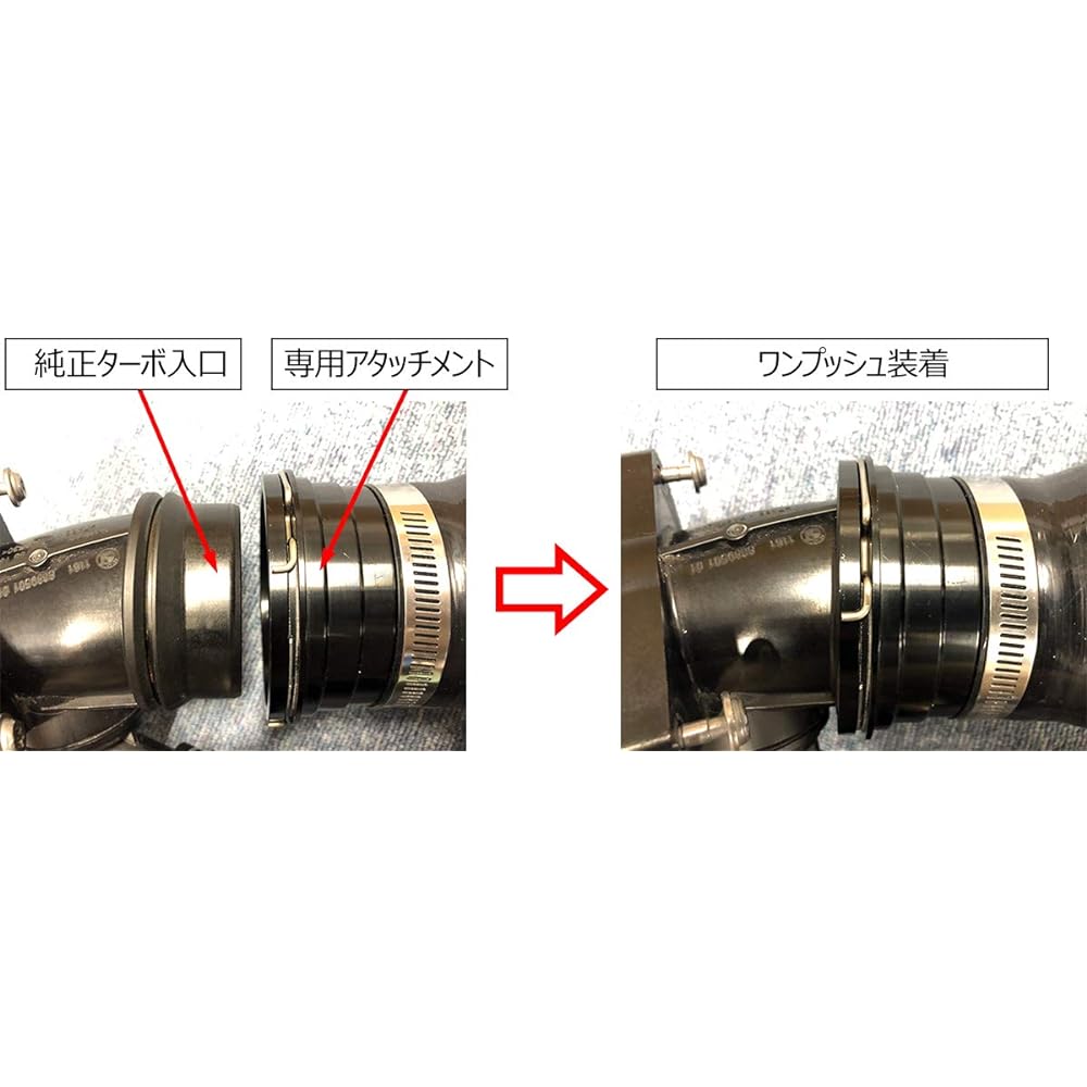 HKS Dry Carbon Racing Suction (Air Cleaner) GR Supra 3BA- DB42 B58 19/06-70028-AT001