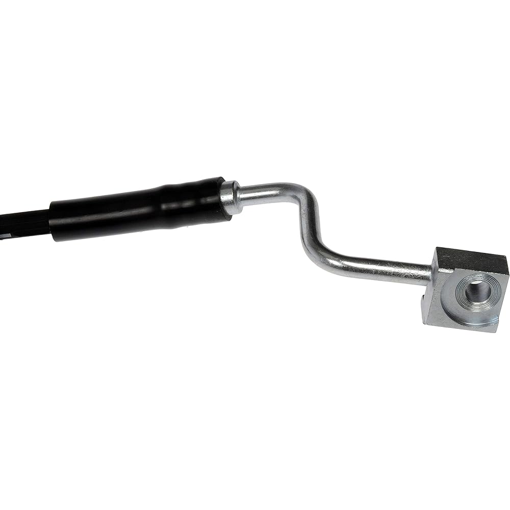 DORMAN H380324 Hydraulic brake hose