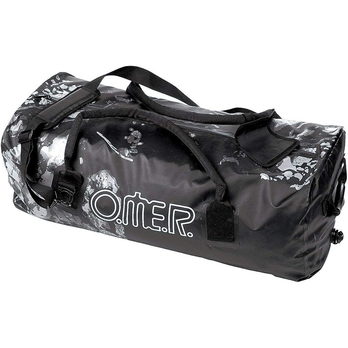 O.ME.R MOSTER BAG 120ℓ 606718