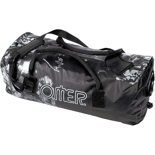 O.ME.R MOSTER BAG 120ℓ 606718