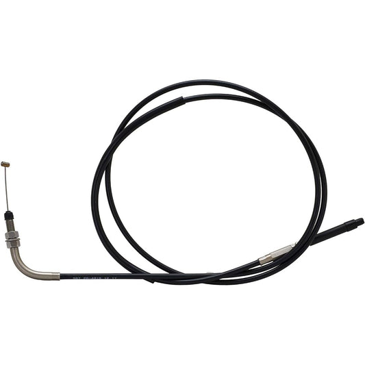 Kawasaki throttle cable 650 SC 54012 - 3730 1991 1993 1994 1995