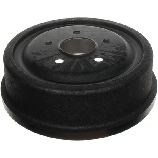 Raybestos 2603R Professional Grade Brake Drum