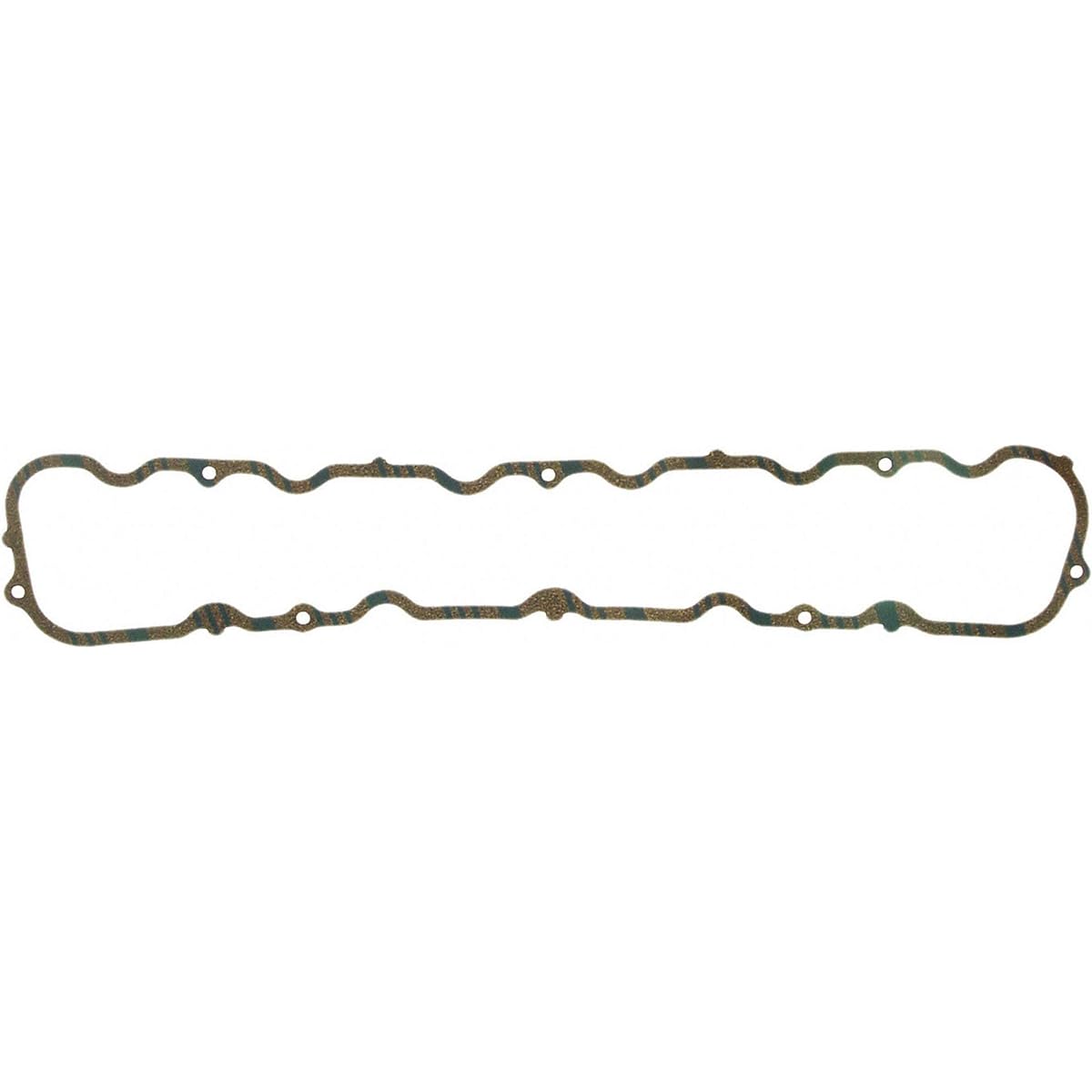 Fel Pro VS12692 Valve cover set