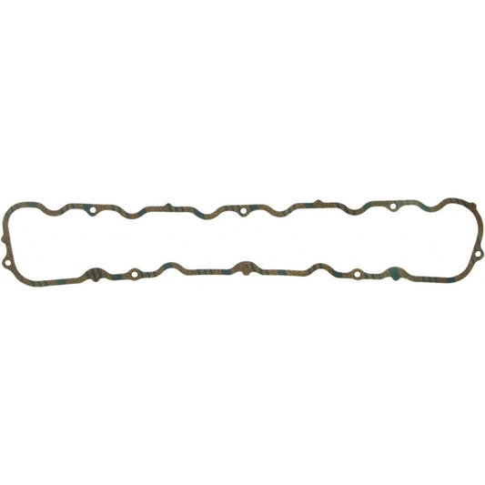Fel Pro VS12692 Valve cover set
