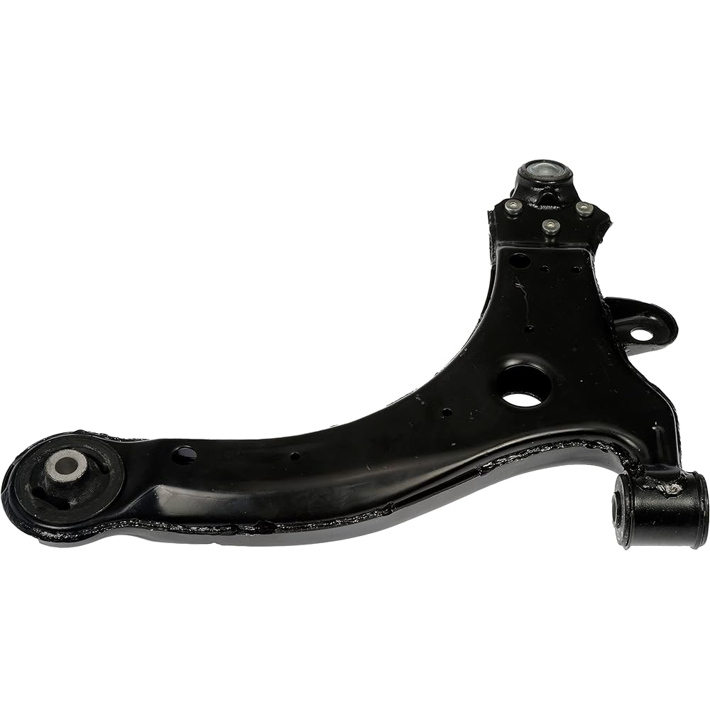 Dorman 520-165 -Control Arms Control Arm