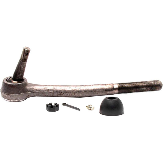 ACDelco 46A0184A Advantage Outer Steering Tie Rod End