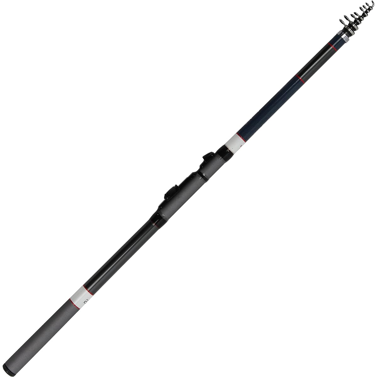 Osaka Fishing Gear (OGK) Broad Mini Wharf SG 2-270 BRMHS227
