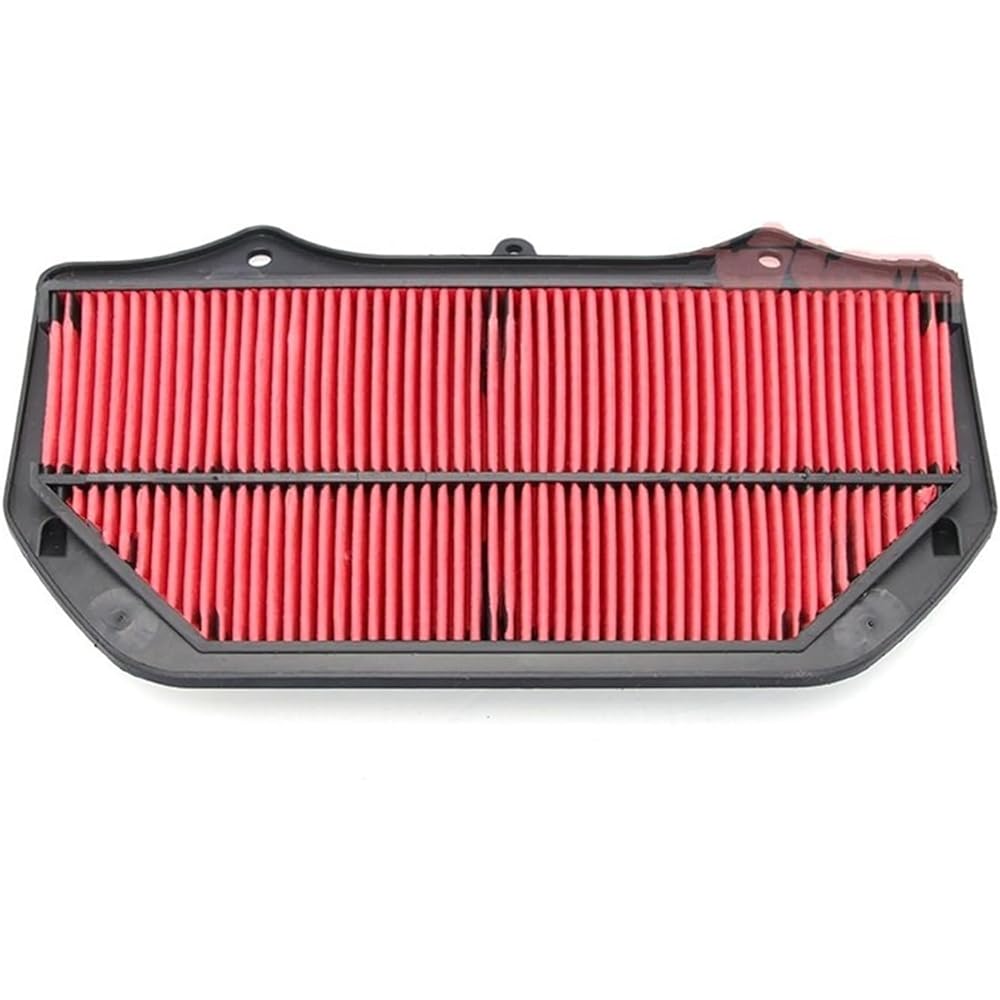 Motorcycle Breather Filter For GSX-R GSXR 600 750 GSXR600 GSXR750 K11 2011 2012 2013 2014 2015 11 12 13 14 15 Motorcycle Intake Filter Cleaner