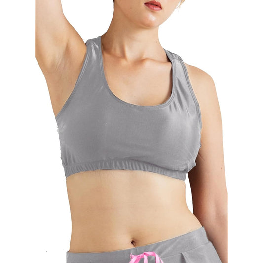 [NagicCA] Sauna Swimsuit Women's TOPS Tops Designed specifically for saunas Fabric area that won't get too cold when bathing in the outside air Outdoor sauna Comfortable design Tent sauna Outdoor events