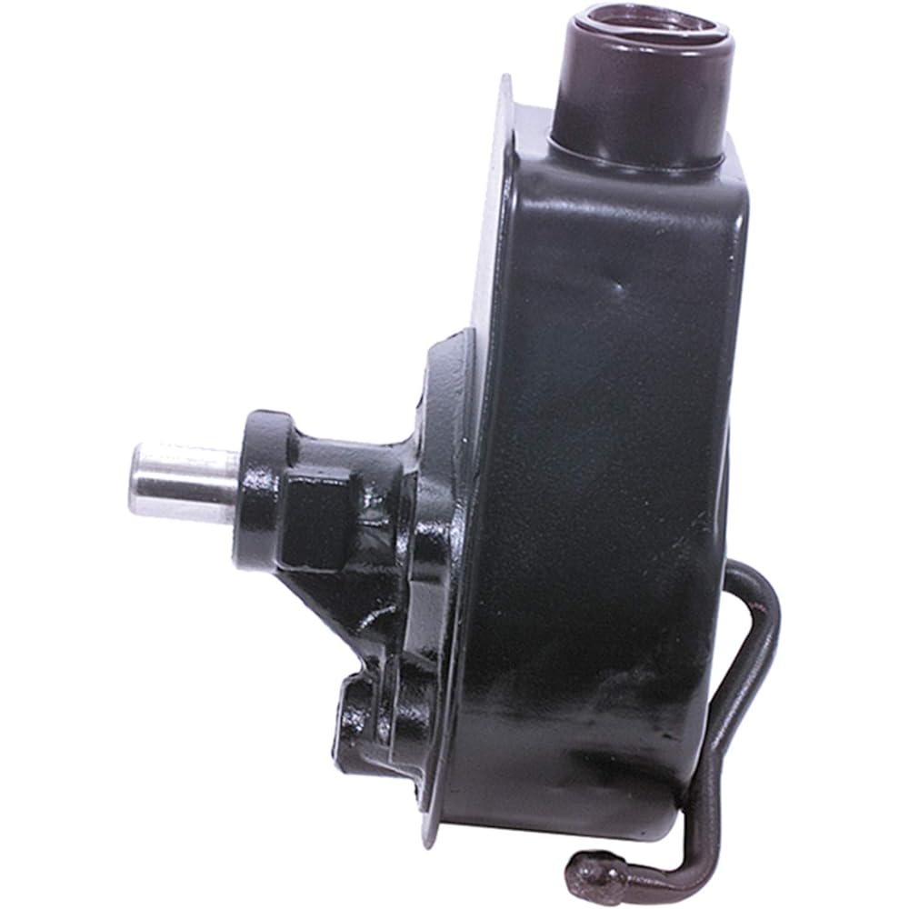 A-1 Cardone 20-7953 Renewal Domestic Power Steering Pump