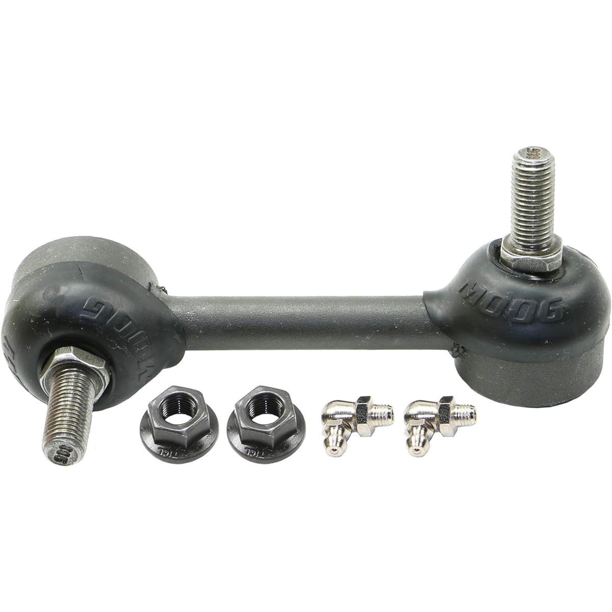 MOOG K90517 Stabilizer Bar Link Kit