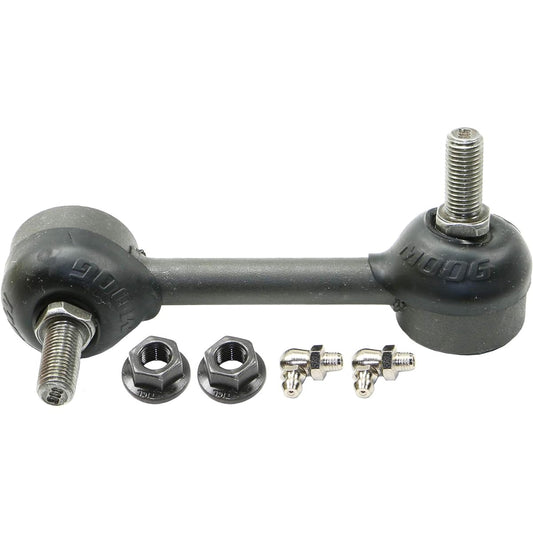 MOOG K90517 Stabilizer Bar Link Kit