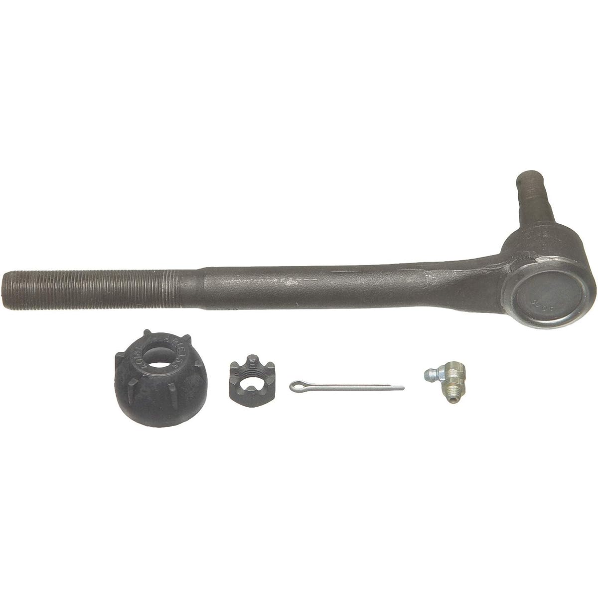 MOOG ES403L Tie rod end