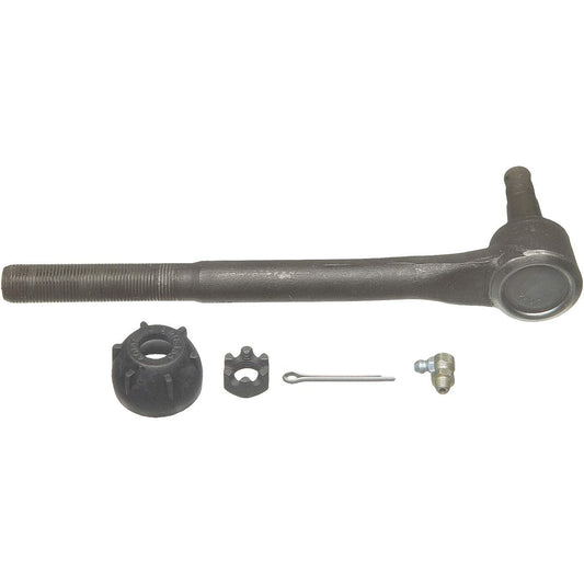 MOOG ES403L Tie rod end