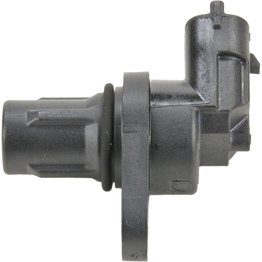 Vents Cam Angle Sensor W169 W245 W203 W204 X204 CLK-DTM W219 W211 W212 W207 G-Class W164 X164 W251 W220 W221 CL-Class R230 R171 R172 R199 W639