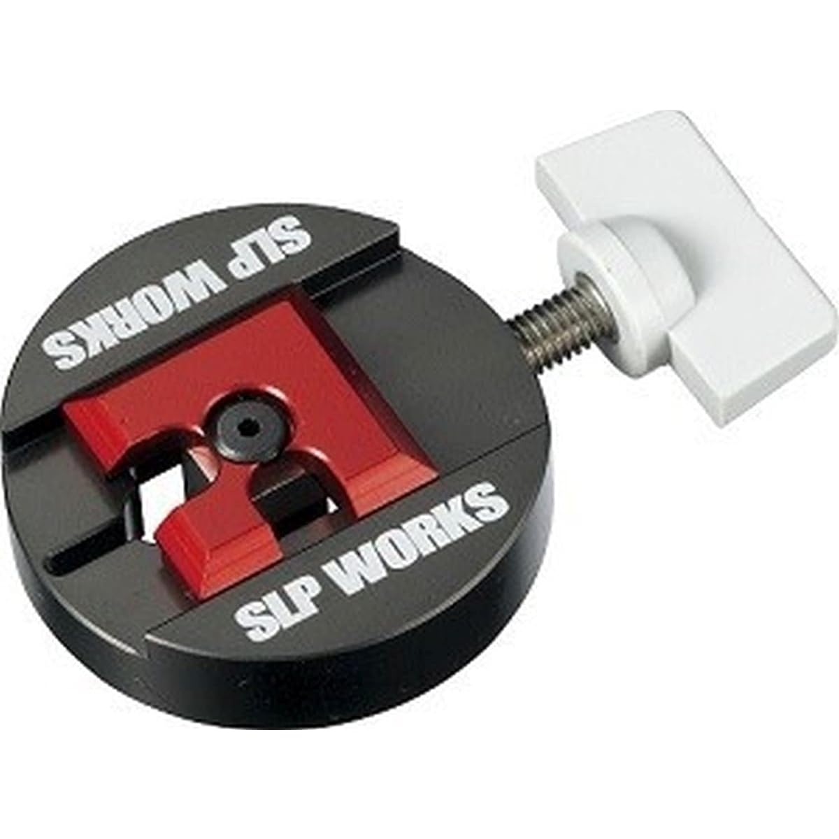 Daiwa SLP WORKS Bearing Kit SLPW Spool BB Remover II for Bait Reel Reel