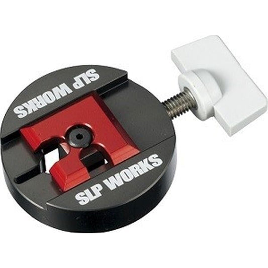Daiwa SLP WORKS Bearing Kit SLPW Spool BB Remover II for Bait Reel Reel