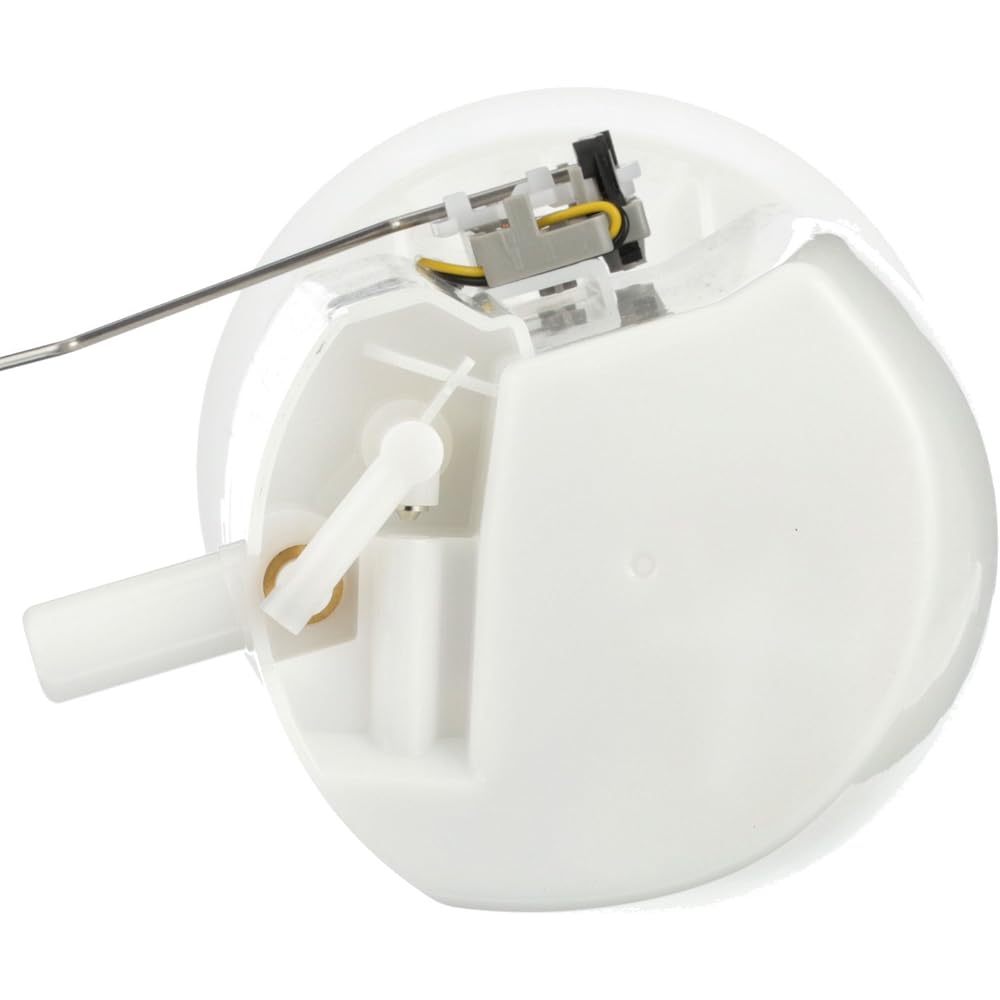 Delphi FG1174 fuel module