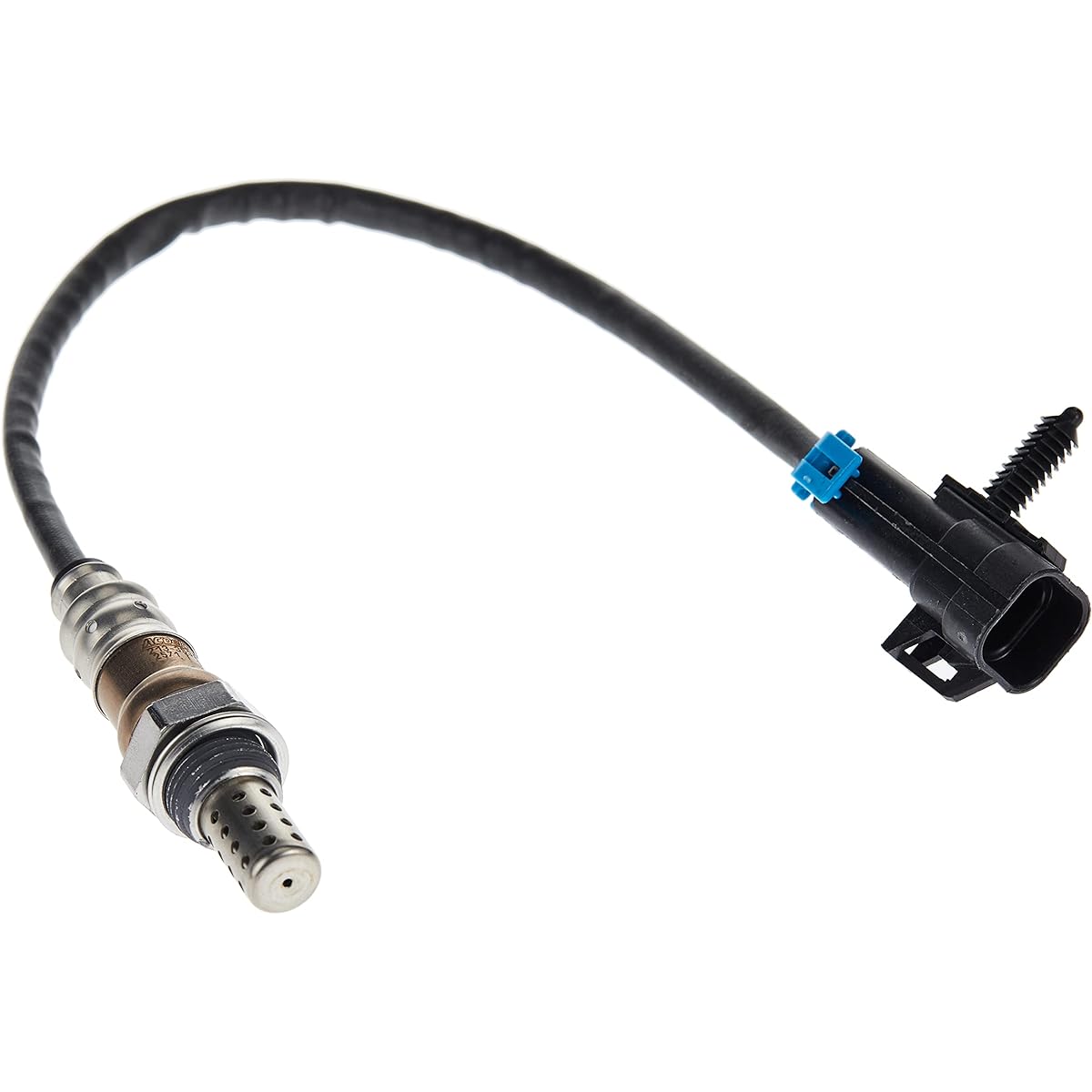 ACDelco 213-3538 GM Original Equipment Heated Oxygen Sensor