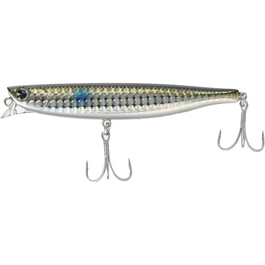 Ams Design (IMA) Pencil Bait Piece 100mm 17g Lure
