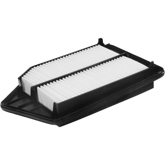 ACDelco A3629C Professional Air Filter